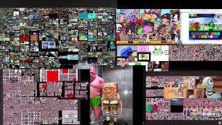 (SUPER MEGA TRIPLE ULTRA EARRAPE VOLUME WARNING) up to faster to 2637282737283738272738 pasion ￼
