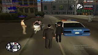 Bandicam 2024-09-23 15-45-53-300