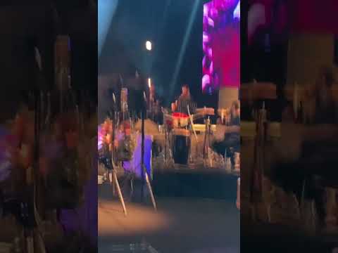 Yıldız Tilbe -