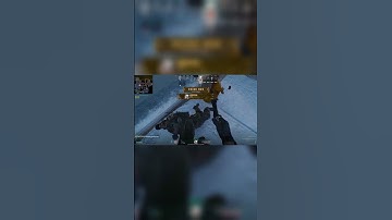 #counterstrike2 #noscope #gaming #cs2 #cs2skins #shorts #youtubeshorts
