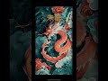 八大龍王🐲👑🐲👑🐲👑🐲👑