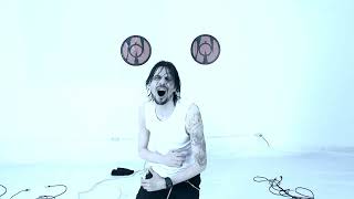 INGRAND INNERWAR Official Video