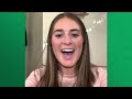 Journey to Augusta | Magnolia Moments