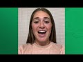 Journey to Augusta | Magnolia Moments