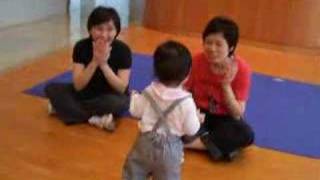 飛吻大平賣