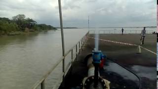 Air Blowing After Pigging for Pipeline Drying