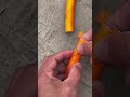 99% People Don’t Know This 😳”#Tips #LifeHacks#trending #diy #reels #ytshorts