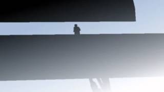 Beatmania Iidx Bga - Paranoia Survivor Max