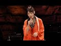 【Mステ】中森明菜「難破船」圧巻の歌声!感涙の神ステージ#中森明菜 #Mステ #難破船 #ミュージックステーション