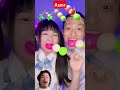 #funny #mukbang #asmr #squidgamchallenge #food #shortsfeed #challenge #kpop #eating #memes #shorts
