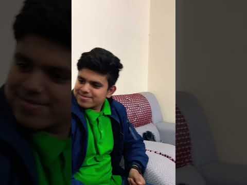 famous-girl-👧-#viralshorts-#ytshorts