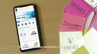 Elevate Your Business With Custom Web Mobile Apps By Filly Coder