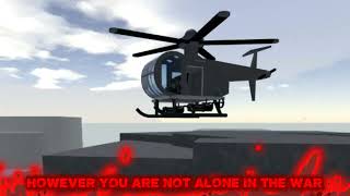 Noobs vs zombies Tycoon 2 (Trailer 2015-2016)