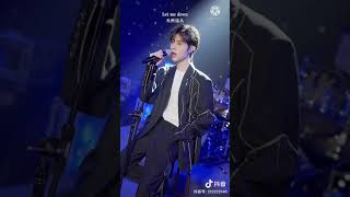 Download Lagu Nguyệt Ly cover - Tổng hợp một số bài hát hay nhất MP3