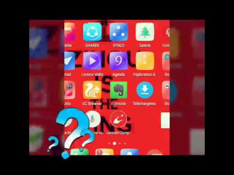 sonnerie portable de morad alamdar sonnerie portable de morad alamdar