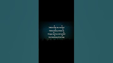 Yang Terdalam | Noah #shorts #noah #yangterdalam