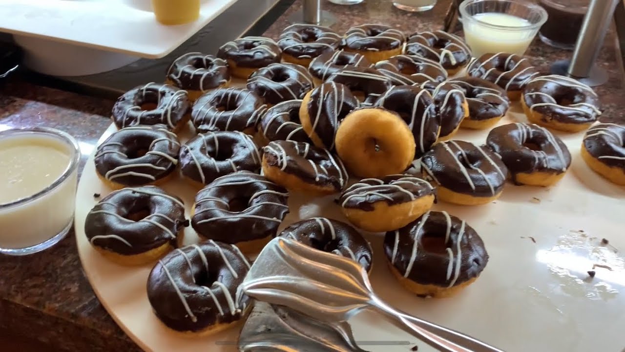 ТУРЦИЯ 🇹🇷. Ужин в отеле GYPSOPHILA VILLAGE HOLIDAY. Ноябрь 2023.