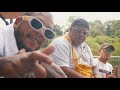 “Giro dos Artistas” MC Bruninho da Praia,MC Kevin,MC IG,MC Magal e MC GP (VídeoClipe) DJ Oreia