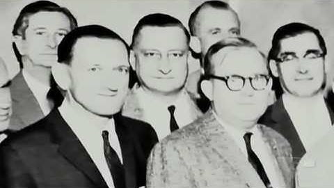 Secret Space Missions of the Soviet Union   Science documentary