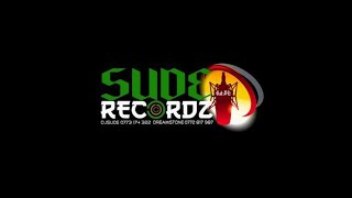 Black J- Makavatumhidza- Ak47 Riddim Prod By Sude Records- Zimdancehall