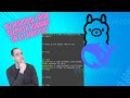 No Output While Running Deepseek with Ollama on Linux