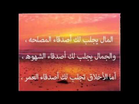 وائل جسار اعيش عشانك اعداد فزاع رومانسية بلا حدود