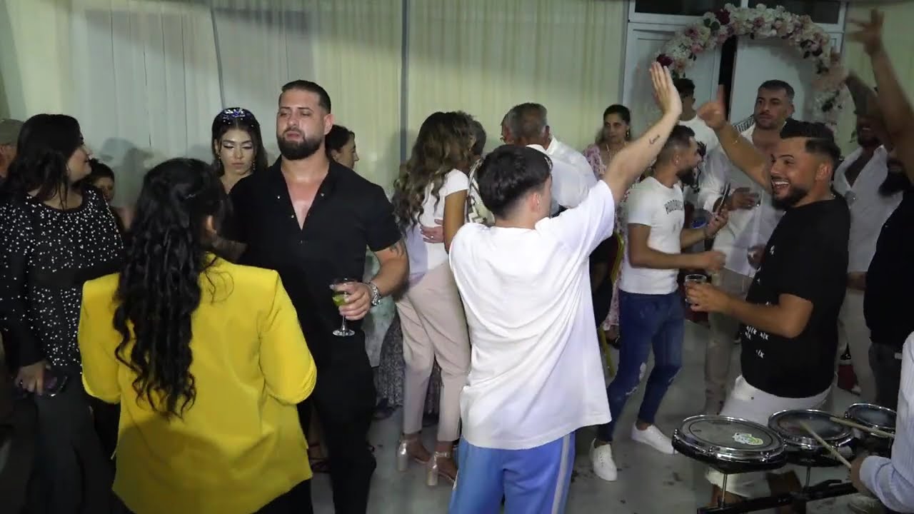 3HD Majorat Diana Catane 05-08-2025