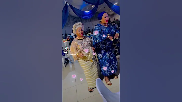 Asewo to Remecca vs Madam Saje