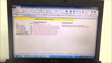 BioTek Synergy HT Microplate Reader The Lab World Group