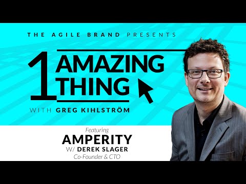 Amperity video 1 thumbnail