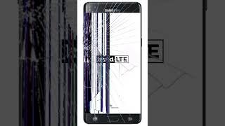 Samsung Galaxy Note 7 startup has Explosion!
