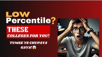 All About BITSAT 2025✅ | Eligibility, Exam Pattern, Syllabus, Placement | Education Ji