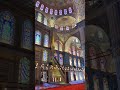 Islamic architecture.. #viral #iran #architecture #architect
