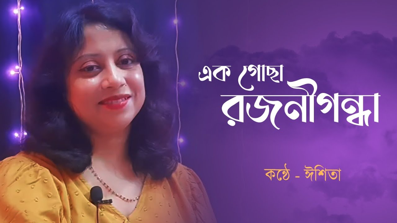 Nijniy Novgorodda uy qurilishi porno Erotik plyaj nudistlari