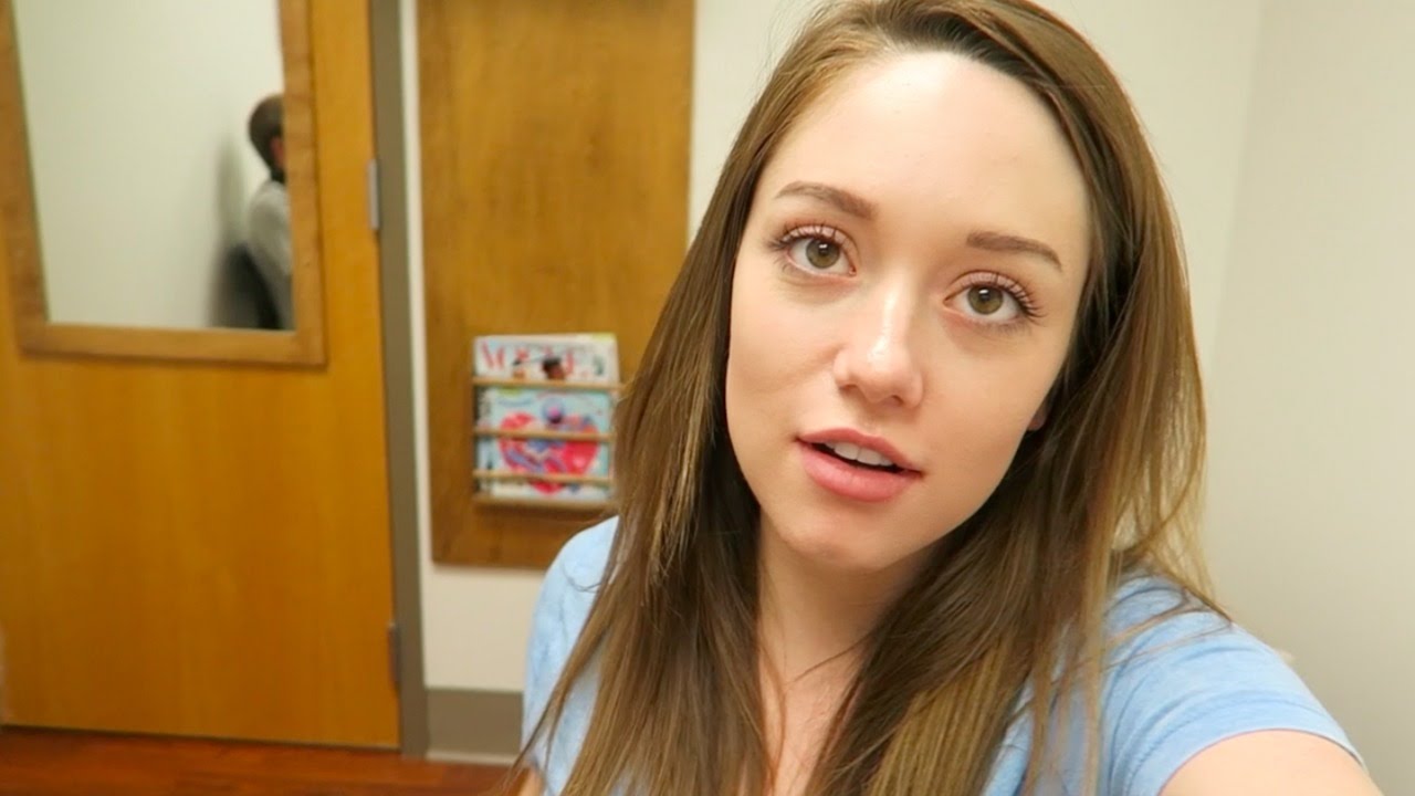 32 WEEK APPOINTMENT YouTube 32-week-appointment-youtube