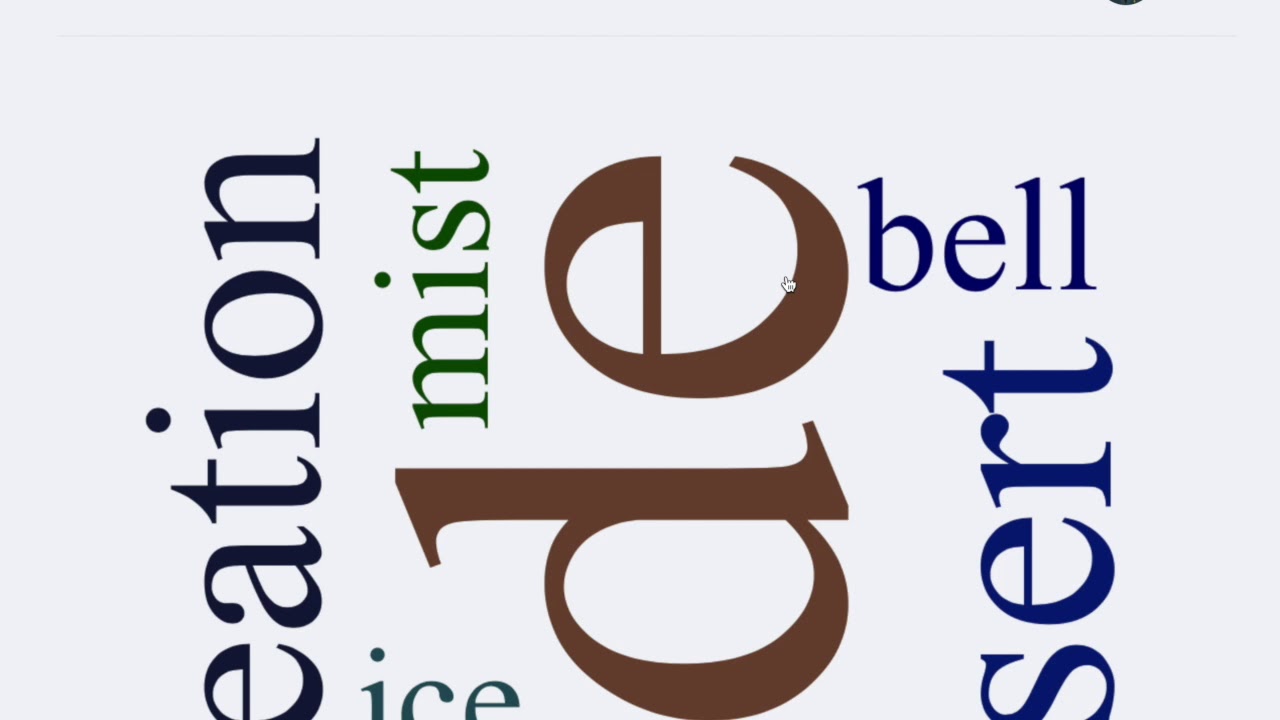 Curious about Stockocity? Stock Video for a one-time price