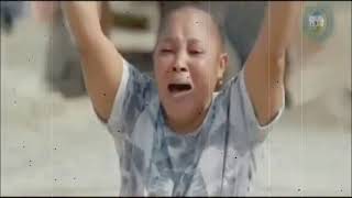 Kombolela Season 1 Tukae Amechelewa Kwenye Msiba Wa Mama Yake Bi Kikala Hamadi Akimchapa Tukae