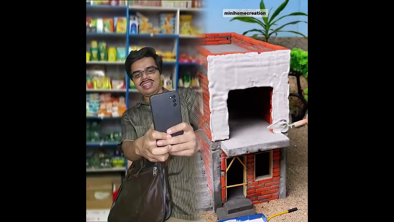 🤣👌👌👌2026 pov Must Watch Crazy Clips Compilation #humor #fypシ #pov #fyp #foryou 😍😜