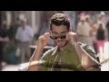 Santa Diabla - Aarón Díaz y Carlos Ponce - Entrada Oficial de Telenovela