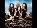 Pretty Little Liars theme song (full version)