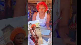 Wake up #goviral #criminal #let #foryourpage #makemefamous #hiptv #shortvideo  #amapianodance #foru