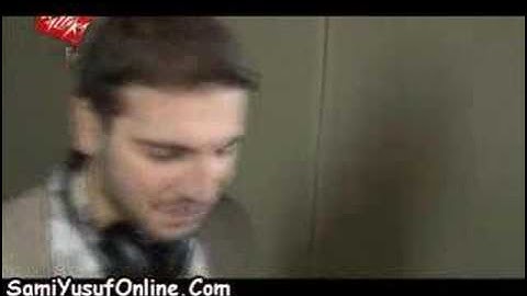 Sami Yusuf 2