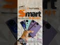 📱Best Deals on Second-Hand Mobiles at SMART POINT in Malegaon!#samsungsmartphone #samsungsmartphones