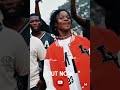 Déjà disponible 🔥✊