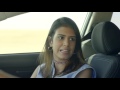 Mobinil 5 New Internet Offers Drama Queen 