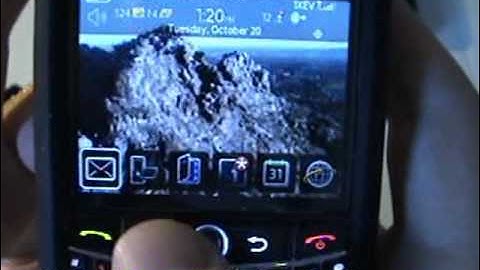 3G Mobile Broadband Coverage