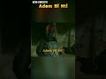 #trending #comedy #short #funny #viral SIKA NAANA HEYFORD,JUDAS ,KWAME OWUSU ANSAH,SANTO, PART 2A20