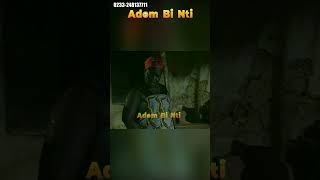 #trending #comedy #short #funny #viral SIKA NAANA HEYFORD,JUDAS ,KWAME OWUSU ANSAH,SANTO, PART 2A20