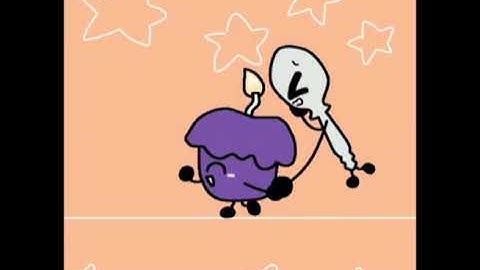 dik42d4 8a644e6a a25b 4cb0 844f c7856e1d40dc VideoQualities res 480p b74d3b61060142bf9c3b437dde64a11