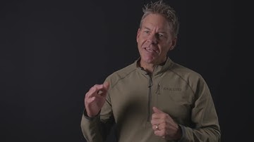 KUIU Waterfowl Layering System